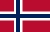 Norwegian